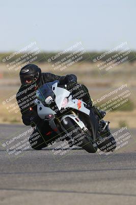 media/Oct-13-2025-Lets Ride (Mon) [[1a1cd08581]]/A Group/10am (Sweeper)/